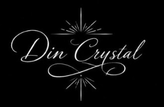 DIN Crystal